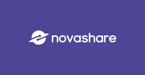 Novashare GPL Social Share Plugin