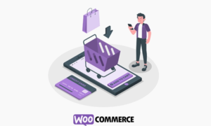 Pie Register WooCommerce Addon GPL