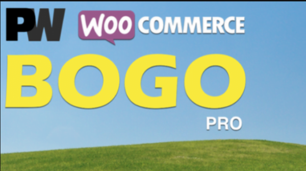 PimWick WooCommerce BOGO Pro GPL