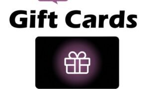 Pimwick WooCommerce Gift Cards Pro GPL