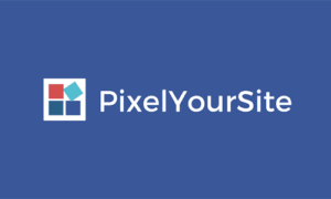 PixelYourSite PRO GPL