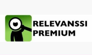 Relevanssi Premium GPL