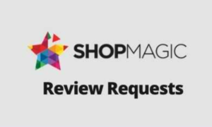 ShopMagic Review Requests GPL