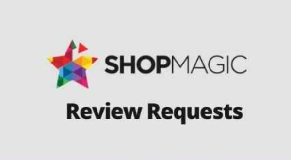 ShopMagic Review Requests GPL