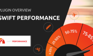 Swift Performance Premium GPL