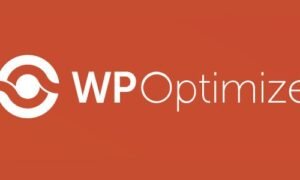 WP Optimize Premium GPL