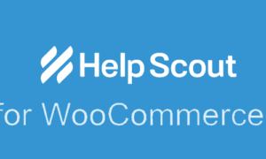 WooCommerce Help Scout Extension GPL