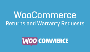 WooCommerce Returns and Warranty Requests GPL