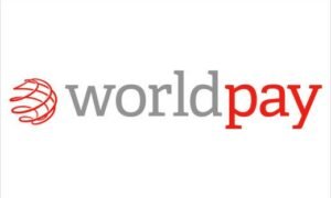 WooCommerce WorldPay GPL