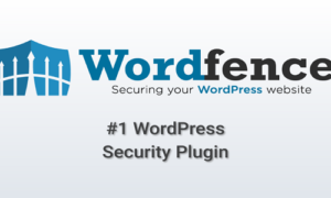 Wordfence Premium GPL