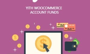 YITH WooCommerce Account Funds Premium GPL