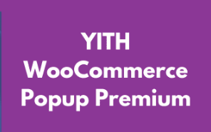 YITH WooCommerce Popup