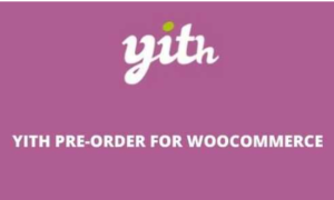 YITH WooCommerce Product Countdown