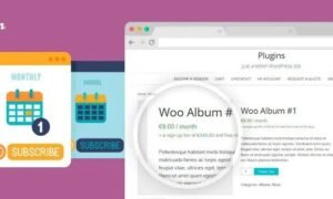 YITH Woocommerce Subscription Premium GPL