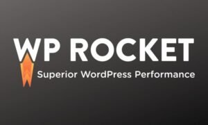 WP Rocket GPL – Best Caching Plugin | Boost Your Site Speed