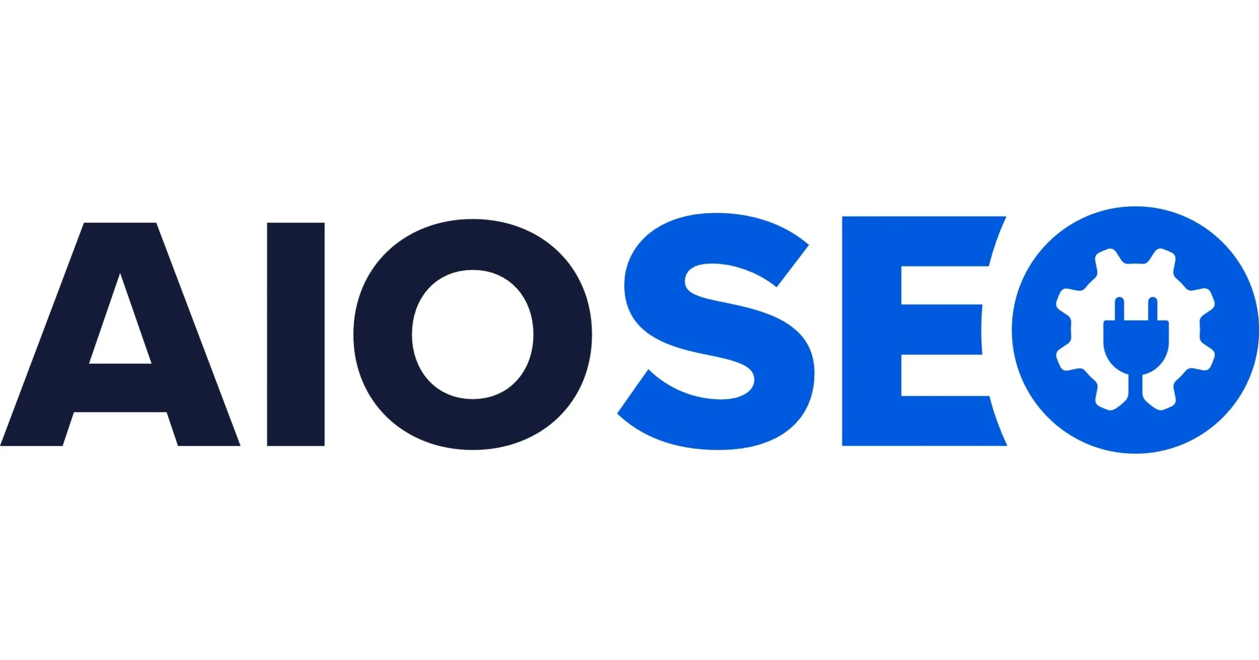 AIOSEO