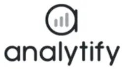 Analytify Pro