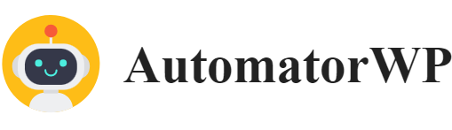 AutomatorWP