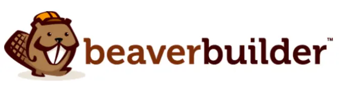 Beaver Builder - Page Builder_ Plugin_