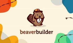 Beaver Builder Pro Plugin GPL