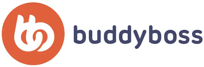 BuddyBoss GPL