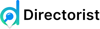 Directorist: The Best WordPress Directory Plugin to Choose