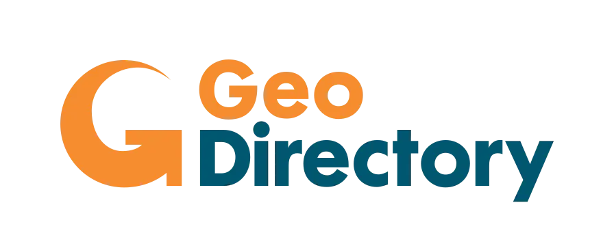 Get GPL version of GeoDirectory WordPress Plugin +Addons – purchase and download for just $2 (₹150) exclusively on our GPL Website.