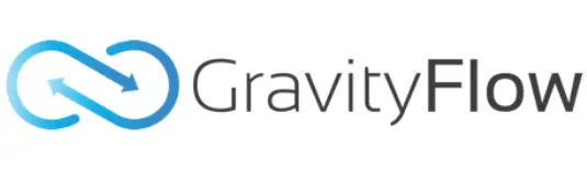 Gravity Flow - GPL WEBSITE