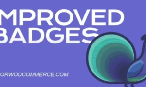 Improved Sale Badges for WooCommerce GPL