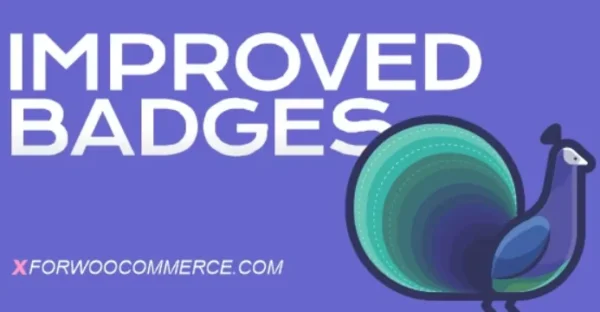 Improved Sale Badges for WooCommerce GPL