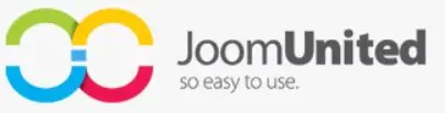 Joomunited | Joomla and WordPress quality extensions