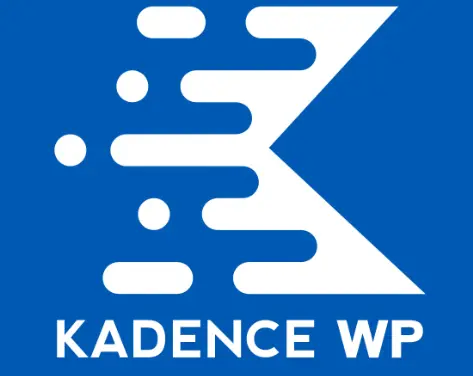 Kadence WP-Free and Premium WordPress Themes & Plugins