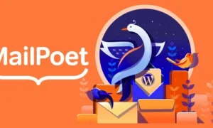 MailPoet Premium GPL