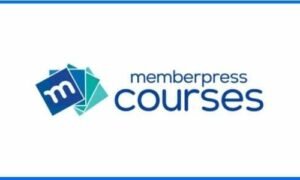 MemberPress Courses GPL