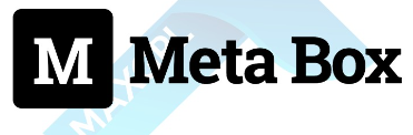 Meta Box - WordPress Custom Fields