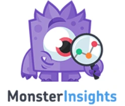 MonsterInsights - The Best Google Analytics Plugin