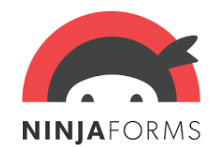 Ninja Forms - Your Drag & Drop WordPress Form Builder