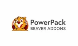 PowerPack Beaver Builder Addon GPL