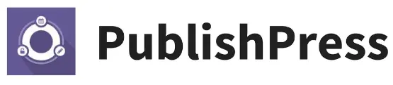 PublishPress provides publishing plugins for WordPress