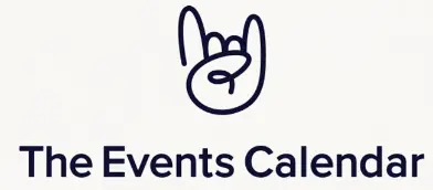 The Events Calendar | Calendar and tickets for WordPress