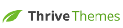 Thrive Plugins