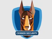 WP Cerber Security