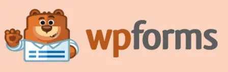 WPForms GPL