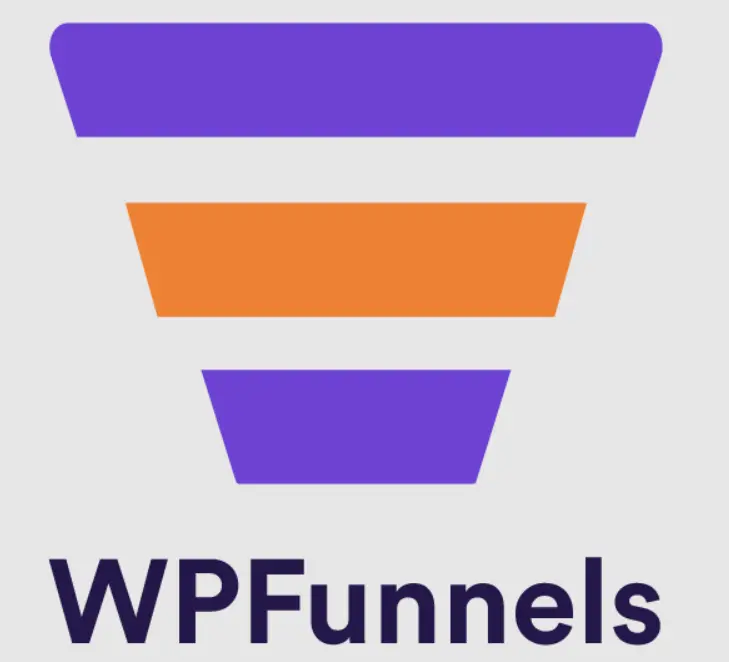 WPFunnels GPL