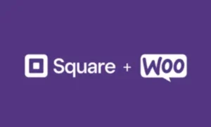 WooCommerce Square Payment Gateway GPL