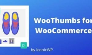 WooThumbs for WooCommerce GPL