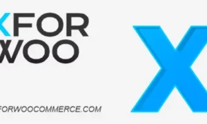 XforWooCommerce GPL