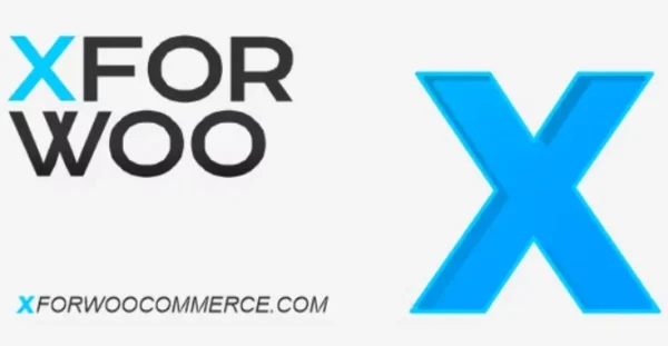 XforWooCommerce GPL