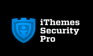 iThemes Solid Security Pro GPL