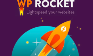 WP Rocket Developer License Activation